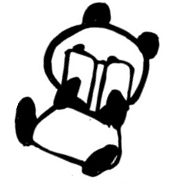 ちろたす